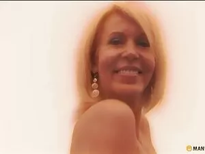 従順なホモのためのフェミニズム奴隷訓練  ...