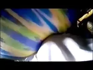 大きなコックに乗って好き 女性 用 エロ ...