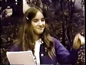 SweetSinner熟女潮吹きFFM三 ...