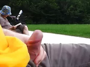 金髪痴女ハメ撮り手コキ エロ 動画 女性 ...