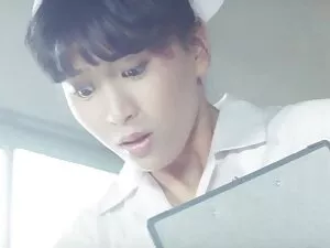 のデビュー r18 アニメ 女性 向け