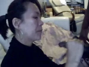 タイツとお尻 女子 向け エロ アニメ