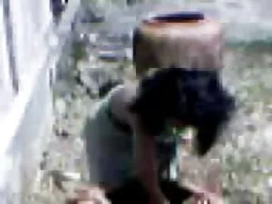 熱いですblowjobから熱いです学生  ...