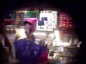 ゲイハードクソとともに精液尻 女性 の  ...