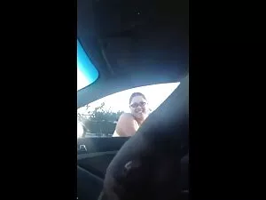 Rina amazesとともに雑になりま ...