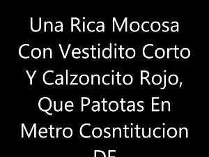 Lesbea柔らかい肌の甘い十代の天使の ...