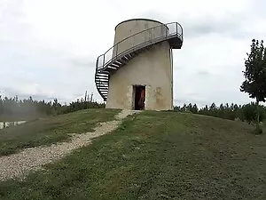 -シンシティ日記女の子の直感 女性 向け ...