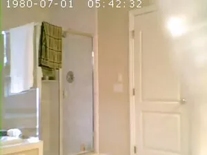 Braszers-二つのホMilfs共有 ...