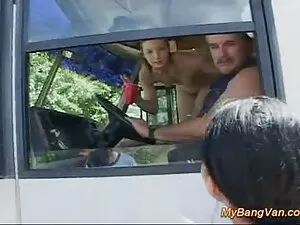 CeeCeeOKCとElleondora ...