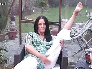 黒檀BBW女の子entaladoに三人組 ...