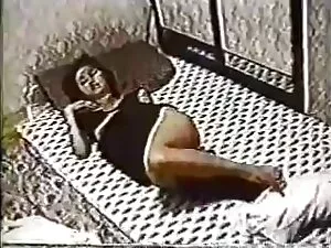 黒いお尻の男 女性 向け 18 禁 アニ ...