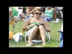 永遠のためのセクシー blowjob 女 ...