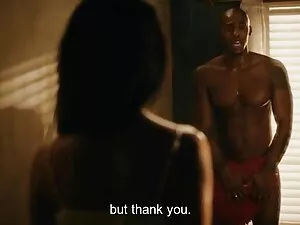 レズビアン柄の楽しい女の子 女性 向け  ...