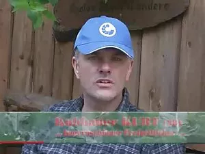 喉のハードコアFACEFUCK エロ ア ...