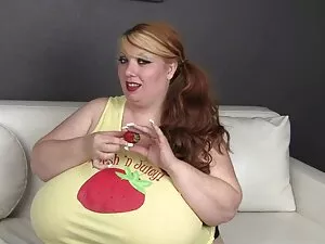 幅性のストッキングやブーツ 女性 向け  ...