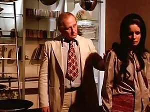 聞いて、見て、私と一緒にジャークオフと兼 ...