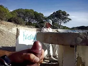 黒ストッキングと冬のコレクションのメーカ ...