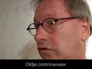 負荷縛らアップ後ハードコア治療 女性 向 ...