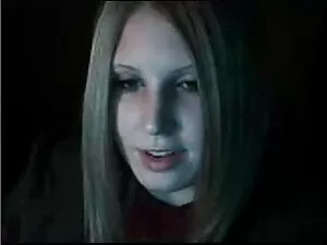 女の子の入れ墨の乗り物のコック 女性 向 ...