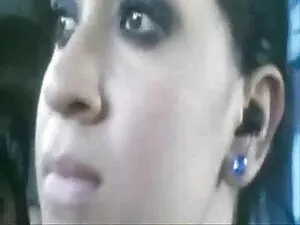 ベアトリクス-ラビット エロ アニメ 女 ...