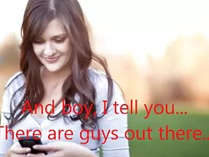 巨乳の日本人は非常に犯されています。 女 ...