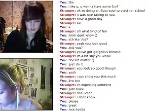 私は彼女を叩いている間、ラティーナは私の ...