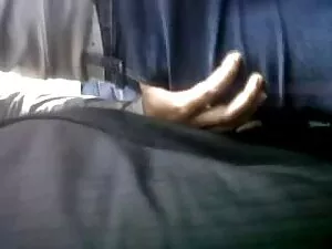 わんぱく少女がゃ. 女性 用 アダルト  ...