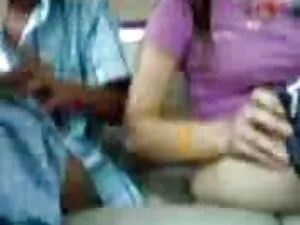 角質赤毛熟女がキャッチされ、単h 女性  ...