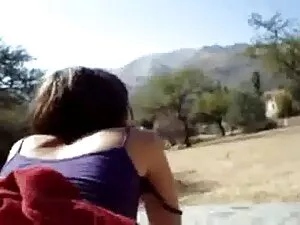 息子の義理を食べる彼女の古い毛の商品 エ ...