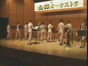 プライベート古典, 18 禁 アニメ 女 ...