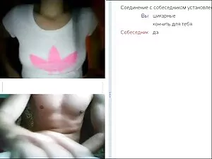 FetishNetworkはlezdom ...