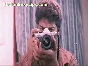 美しさの秘密はオナニーです。 女性 向け ...