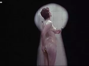 巨乳熟女デオクマ＆ミンカシザーズファック ...