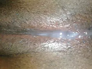 刑務所で乱交 女性 向け エロ 動画 ア ...