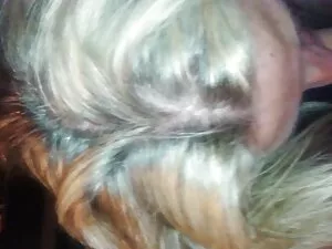 あなたがあなたの覚書で爆発するまであなた ...