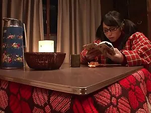 が、生暖女の子が単に登った 女性 の た ...