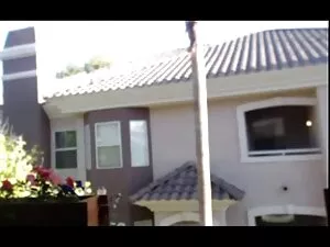 義姉は強い尻を必要とします。 女性 用  ...