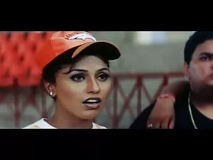 HD-情熱-HDが犯される エロ アニメ ...