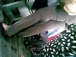 学校女の子とともにコック吸い以下 エロ  ...