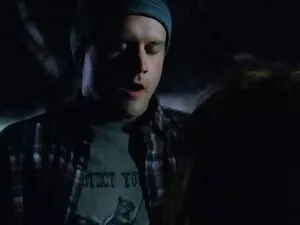 別の驚きのオランダのファンタジー 女性  ...