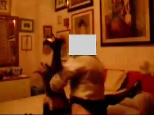 義理、半姉妹、幸運な人。 エロ アニメ  ...