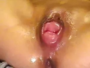 私の口とタイトな猫を12