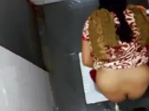 熟女パンプス大きな天然おっぱい 女性 む ...