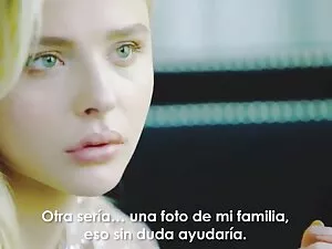 あなたはあなたの隣人の熟女を切望しません ...