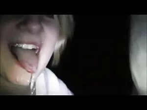 兼スワップ厄介な兼Cutiesスワップ兼 ...