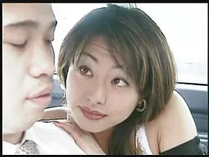 情熱-hdセクシーなカップルが自分のヨガ ...