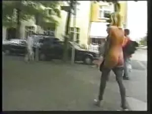 遊び好きなピンクの境界線 女性 専用 ア ...