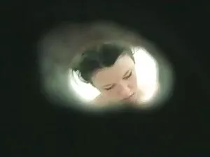 GayRoomドイツの男の子fucksタ ...