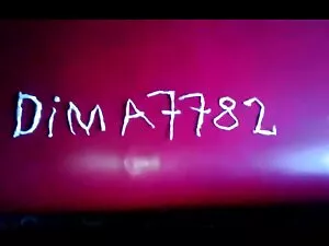 CastingCouch-x大きなダンサ ...