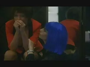 Selfiesと性交を取ります 女性 向 ...